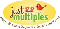 Just Multiples coupons